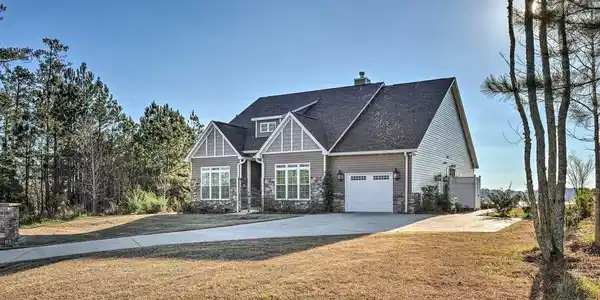 2265 Summerset Bay Drive