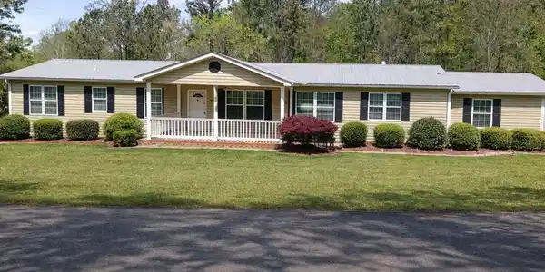 428 Cane Creek Camp Road