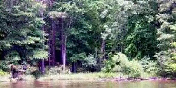 Lot 23 Crystal Bay 