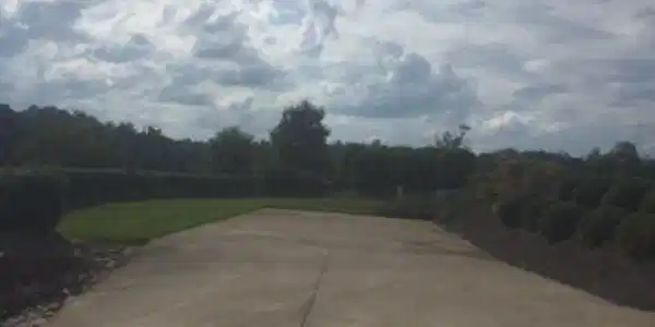 82 Flicker Drive 