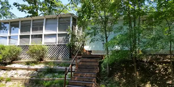 180 pemberton 