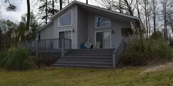 125 Baywood Circle