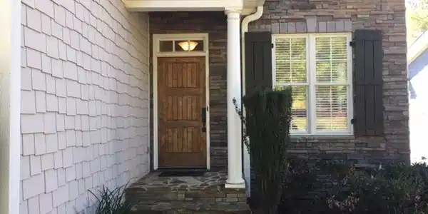 331 Arsenal Drive