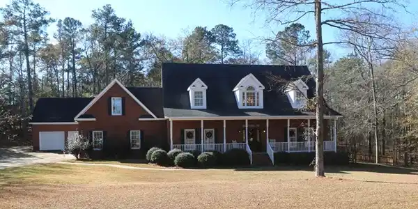 206 Watersedge Rd