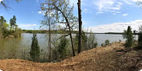 103 Youngs Ferry