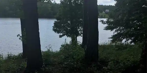 00 Inlet Point
