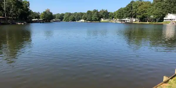 Lot 97 Topsail Drive