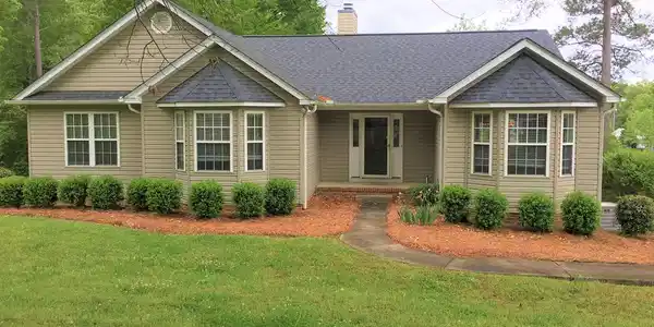 201 Driftwood Drive