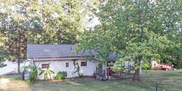 314 Pinelake Dr