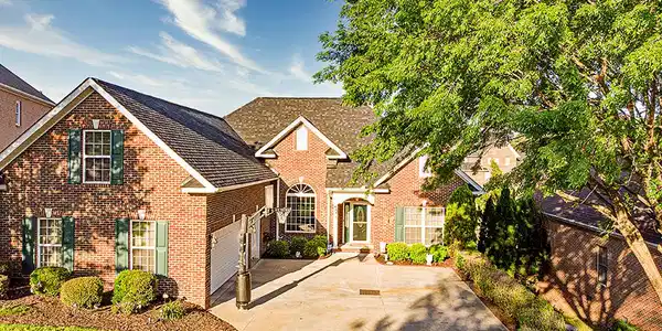114 Reedy Cove Lane