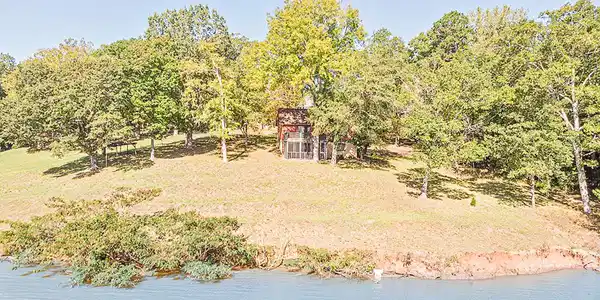 500 Dodson Lane