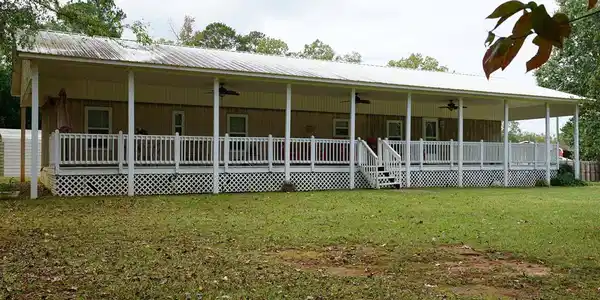 26 Periwinkle Dr