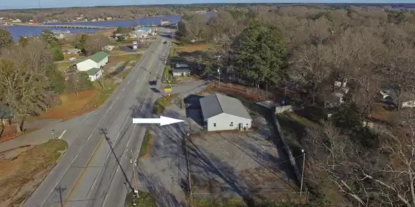 4302 Hwy 72-221