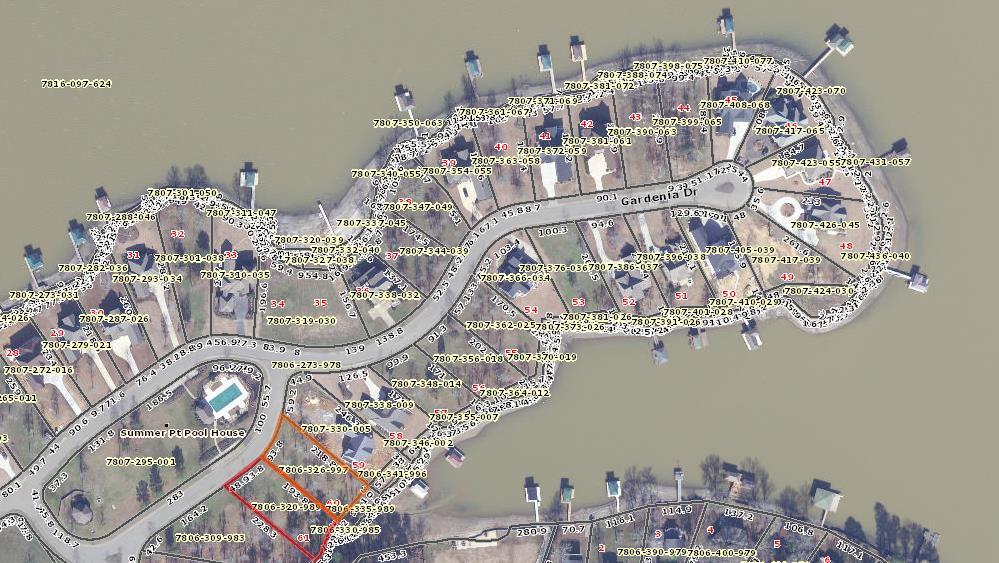 Image 1: Main View