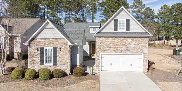 318 Arsenal Dr