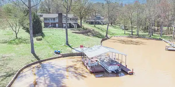 324 Trestle Road