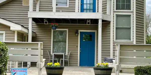 Address Withheld
