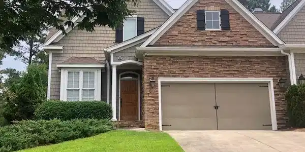 316 Arsenal Drive
