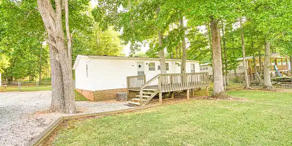 118 Knox Anna