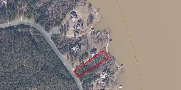 748 Eagles Harbor