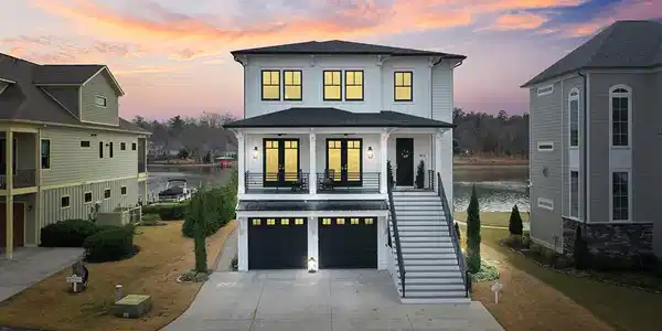 164 Polo Ct