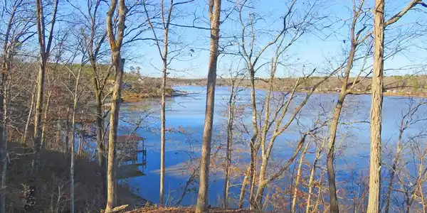 105 Long Point Rd