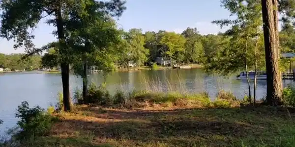 316 Commonwealth Dr.