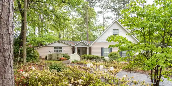 59 Hix Herman Rd