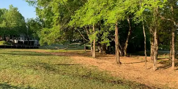 Lot 1 Verde Ct