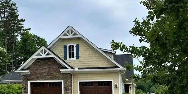227 Headwater Dr