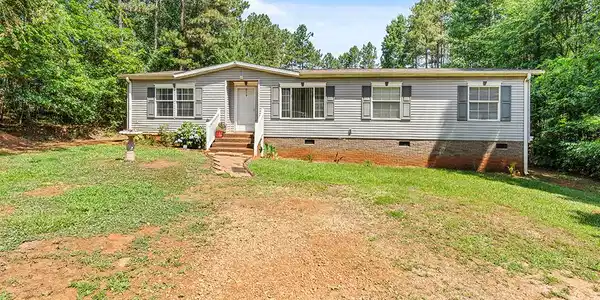 114 Saluca Ct