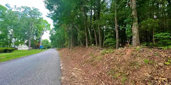 00 Lots 52,53  Pineland Shores Circle