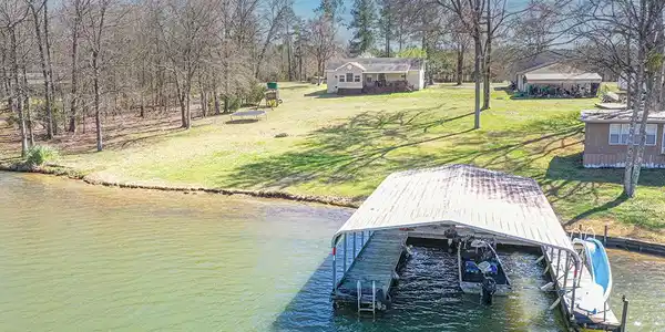 2982 Scurry Island Road