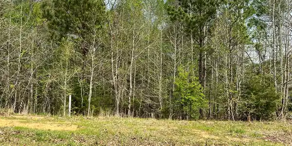 106 King Circle (Lt 39)