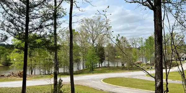 Lt 49 King Circle
