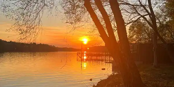 1447 Lot 16 Catfish Cove