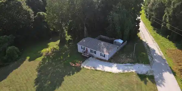 334 Cecil Dr