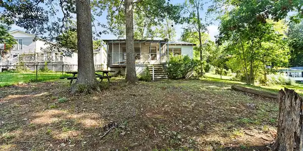161 Wuthering Hgts Rd