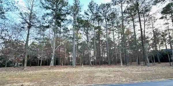 341 Compass Point