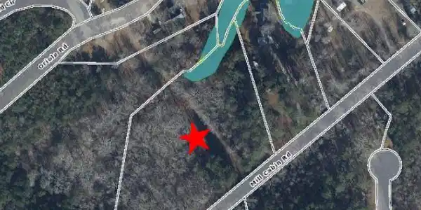 Lot17+18 Mill Cabin Rd