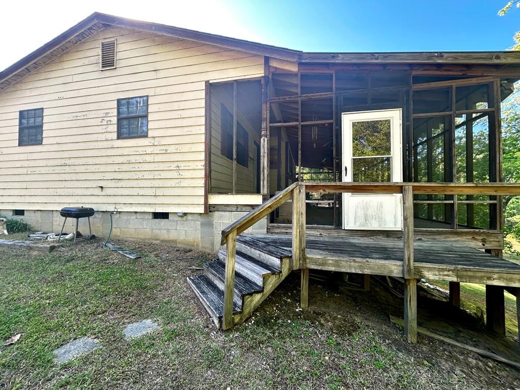 Image 1: Main View