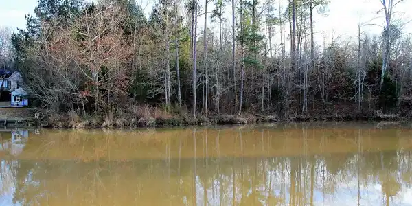 Lot 85 Ridgewood  Drive