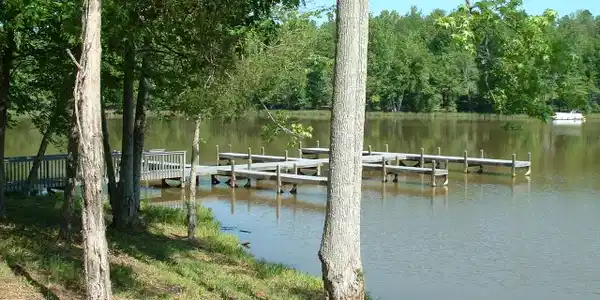 Lot 73 Terrapin Pointe Rd 