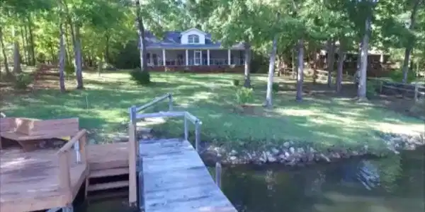 289 Summerset Bay Dr. 