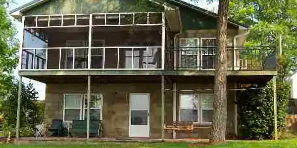 2064 Scurry Island 