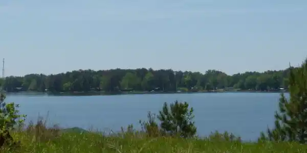 Lot 74 Summerset Bay 