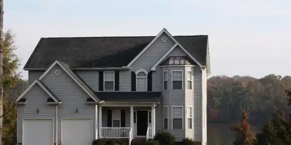 870 Eagles Harbor Drive