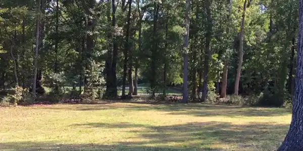 194960