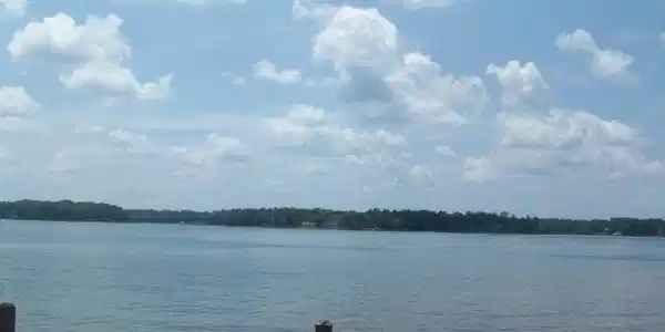 Lot 11 Windmill Landing