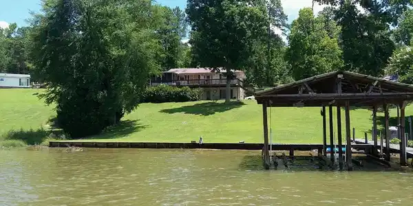 51 Edgewood Harbor Drive